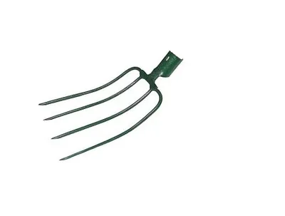 Obrázok produktu pre Vidly 4 zubové 04730