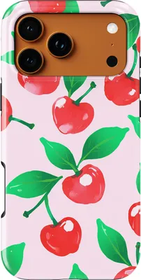 Produktbild von iPhone 17 Pro Schutzhülle mit MagSafe, stoßfest – Handyhülle Case Schutz