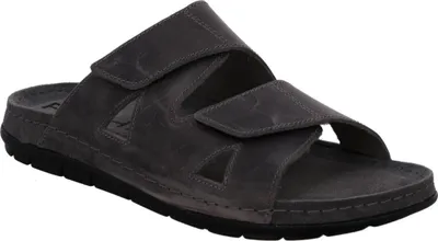 Produktbild von ROHDE Rodigo Schuhe Herren schwarz 43