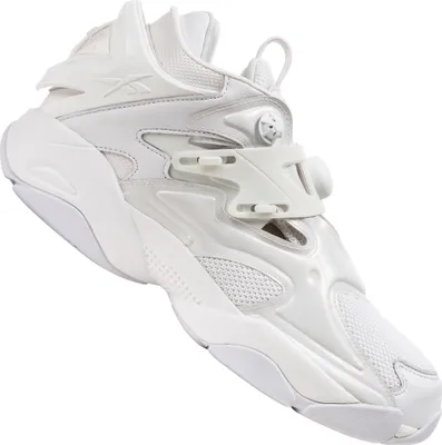 Produktbild von 36|Reebok x JUUN.J Court Sneaker H69059