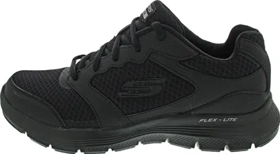 Produktbild von Skechers Flex Advantage 4.0 232225 (41/BBK)