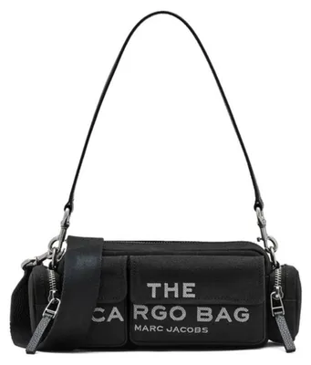 Imagen del producto de Marc Jacobs Bolsos accessories97486