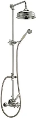 Produktbild von Schulte DuschMaster Rain Retro D9646