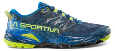 Obrázek produktu pro La Sportiva Boty Akasha II, ZFRS066B39E29