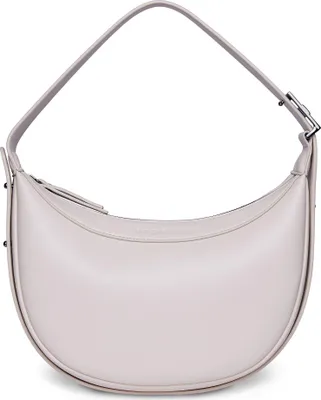 Produktbild von bugatti Schultertasche Umhängetasche Amelie Shoulder Bag Beige