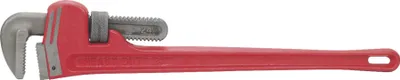 Zdjęcie produktu dla KS Tools 111.3505 1113505 Alligator wrench