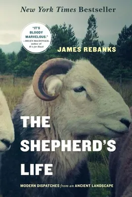 Zdjęcie produktu dla The Shepherd's Life
