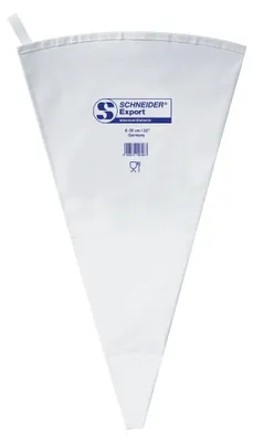 Produktbild von Spritzbeutel 6-55 cm - Export