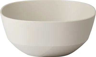 Produktbild von Salatschüssel