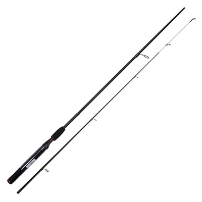 Produktbild von Shakespeare Ugly Stik Gx2 Spinning 2.70 m - 6-15 lb