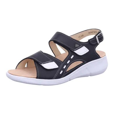 Produktbild von Sandale Finn Comfort 03352 901259