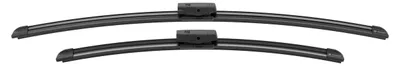Zdjęcie produktu dla wycieraczki AEROTWIN 650/475mm BMW 5 (G30, F90), MONDEO IV