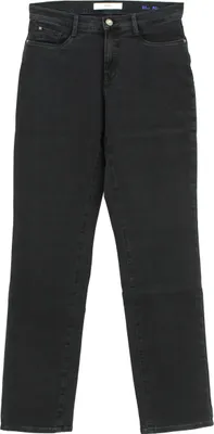 Produktbild von 29473 Brax, Carola,  Damen Jeans Hose, Stretchdenim, darkblue, D 36 W 28 L 32