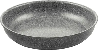 Produktbild von Ballarini Torre flache Bratpfanne 20 cm (Korpus) 1029355