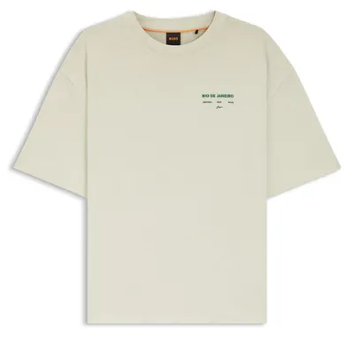 Zdjęcie produktu dla Boss C_Eboys_2 10236146 01