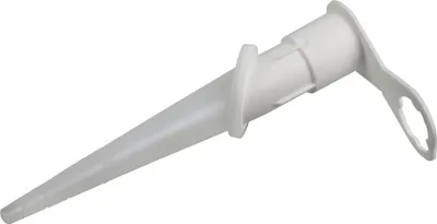 Obrázek produktu pro Wolfcraft 2x aplikační špičky kloubové 4366000