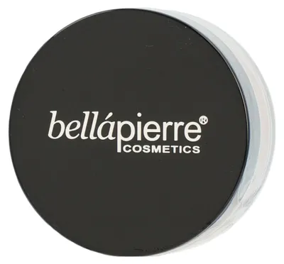 Produktbild von Bellapierre Cosmetics Loose Mineral Foundation Ivory (9 g)