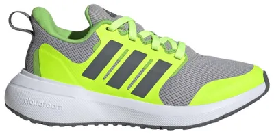 Zdjęcie produktu dla Adidas Fortarun 2.0 K 39 ⅓