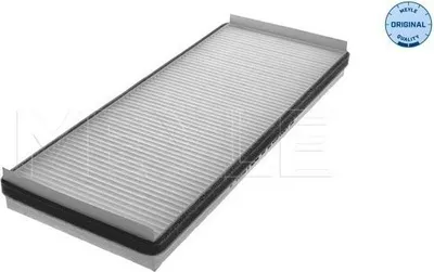 Produktbild von MEYLE 16-12 319 0004 Innenraumfilter Pollenfilter für RENAULT ESPACE IV (JK0/1)