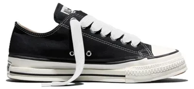 Produktbild von Schuhe Converse Chuck Taylor Throwback A19080C