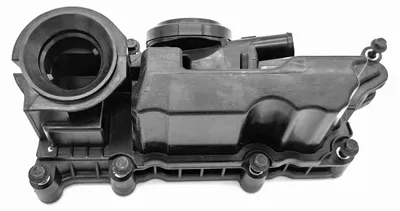 Produktbild von Zylinderkopfhaube V95-0690 für VOLVO XC40 (536)