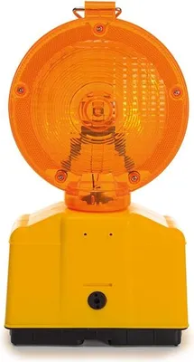 Produktbild von Perel 470326