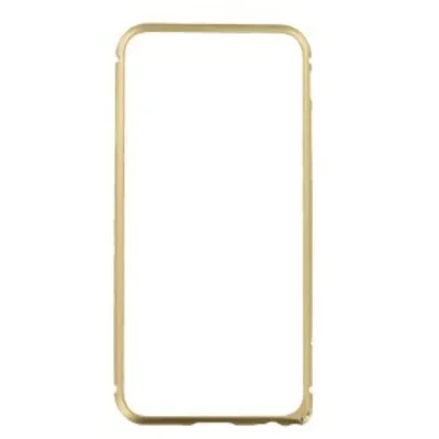 Immagine prodotto di Custodia originale in metallo per iPhone 6 6S Oro