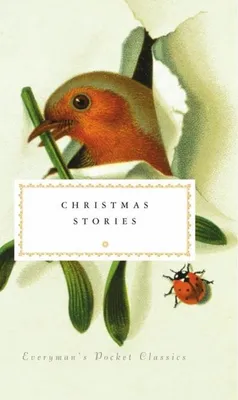 Obrázek produktu pro Christmas Stories