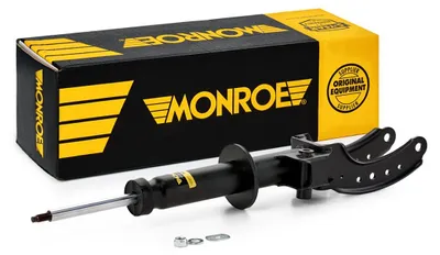 Obrázek produktu pro Tlumič MONROE D0304L