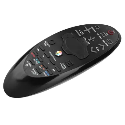 Zdjęcie produktu dla Wielofunkcyjny pilot do telewizora Samsung BN5901182G BN5901185D i LG