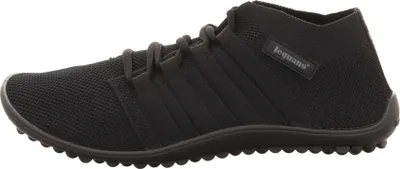 Produktbild von Leguano Zehenschuhe Uni 31363433383237 Schwarz 45 EU