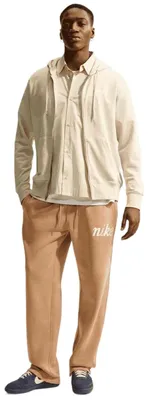Obrázok produktu pre Bunda Nike Nike Club pre Pánske