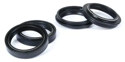 Obrázek produktu pro Sada těsnění Prox SET CR/RM250 40.S455711