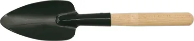 Produktbild von Gartenschaufel 35765 FLO