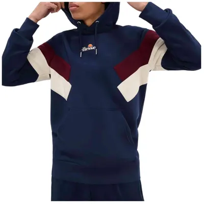 Produktbild von Ellesse Sallas Kapuzenpullover Herren
