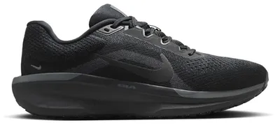 Produktbild von Nike Winflo 11 Black Anthracite - EU 44.5