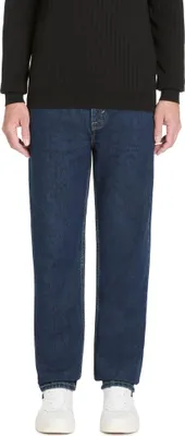 Obrázek produktu pro Celio Jodroit Straight C15 Jeans 1147873__46