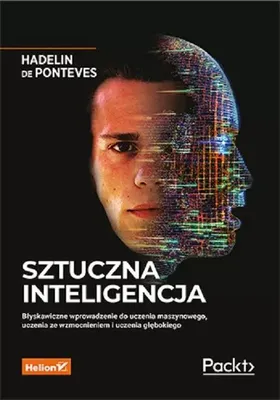 Immagine prodotto di Sztuczna inteligencja