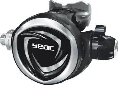 Produktbild von Atemregler DX200 230 ICE BAR INT