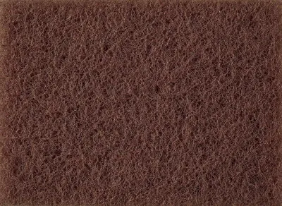 Immagine prodotto di Spontex 19600356 Spontex Scheuerschwämme ohne Farbstoffe x2