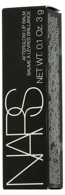 Produktbild von Nars Afterglow Lip Balm Torrid 3 g