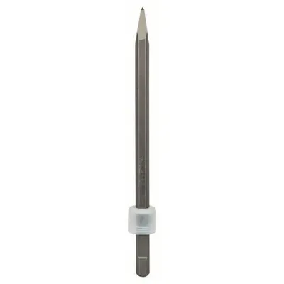 Zdjęcie produktu dla Bosch 1 618 630 001, 400 mm
