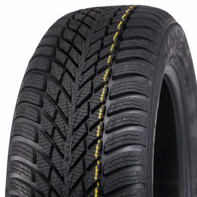 Obrázok produktu pre 205/65R16 99H Snowproof 2 Xl