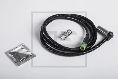 Produktbild von Sensor, Raddrehzahl PETERS 086.436-00