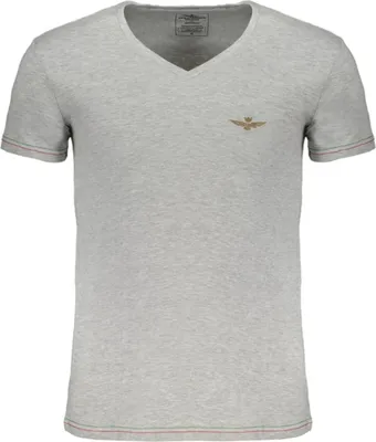 Zdjęcie produktu dla Koszulka Aeronautica Militare SCOTI004J508GR171712XL
