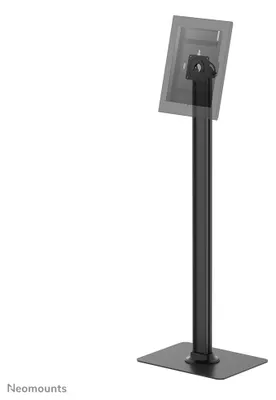 Obrázok produktu pre Neomounts FL15-627BL1, Stojan na tablet, Univerzálne, Čierna, Oceľ, 400 mm, 300 mm