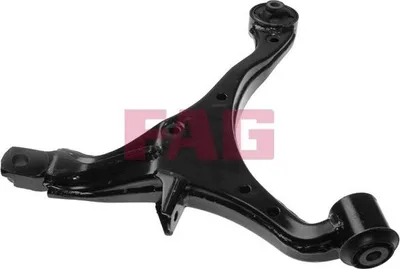 Zdjęcie produktu dla Wahacz Honda P. Cr-V 02-06 Le