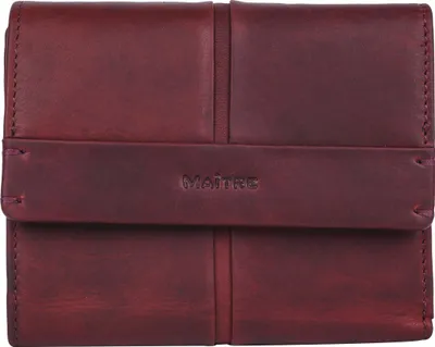 Produktbild von Maitre Maitre Weiblich rot rot 673-50-00003