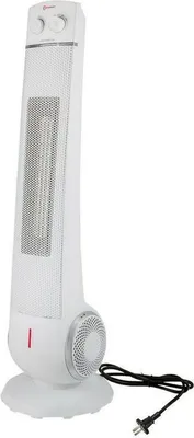 Zdjęcie produktu dla Termowentylator 2-F 2200W   /Forcekraft