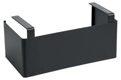 Produktbild von Tescoma Hänge-Taschentuchhalter